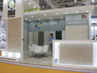 moca stone